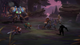 Gra Nintendo Switch Battle Chasers Nightwar (Kartridż) (9120080070845) - obraz 10