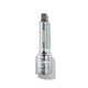 Тінт для брів Parisa Cosmetics ProBrow, 601 Taupe Сіро-коричневий - изображение 1