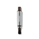 Тінт для брів Parisa Cosmetics ProBrow, 602 Chocolate Коричневий - изображение 4