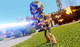 Gra Nintendo Switch Destroy All Humans (Kartridż) (9120080076557) - obraz 3