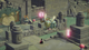 Gra Nintendo Switch Death's Door (Kartridż) (5060760888619) - obraz 5