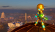 Gra Nintendo Switch Destroy All Humans (Kartridż) (9120080076557) - obraz 9
