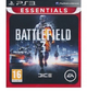 Гра PlayStation 3 Battlefield 3 (Essentials) (Blu-ray диск) (5030935112979) - зображення 1