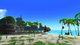 Gra Nintendo Switch TY The Tasmania Tiger HD (Kartridż) (5060760883973) - obraz 4