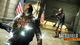 Gra PlayStation 3 Battlefield Hardline (Blu-ray płyta) (5035223112419) - obraz 2