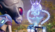 Gra Nintendo Switch Destroy All Humans (Kartridż) (9120080076557) - obraz 12