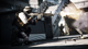 Гра PlayStation 3 Battlefield 3 (Essentials) (Blu-ray диск) (5030935112979) - зображення 5