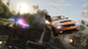 Gra PlayStation 3 Battlefield Hardline (Blu-ray płyta) (5035223112419) - obraz 5
