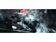 Gra PlayStation 3 The Evil Within (Blu-ray płyta) (5055856412281) - obraz 2