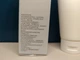 Мужской гель-пенка для очищения лица Shiseido Men 125 мл - изображение 4