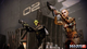 Gra PlayStation 3 Mass Effect 2 (Blu-ray płyta) (5030930098063) - obraz 2