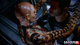 Gra PlayStation 3 Mass Effect 2 (Blu-ray płyta) (5030930098063) - obraz 9