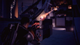 Gra PlayStation 3 Mass Effect 2 (Blu-ray płyta) (5030930098063) - obraz 13