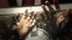 Гра PlayStation 4 Prey GER/Multi in game (Blu-ray диск) (5055856412083) - зображення 8