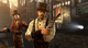 Гра PlayStation 4 Dishonored The Complete Collection DLC Included (Blu-ray диск) (5055856430346) - зображення 3