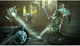 Gra PlayStation 4 Dishonored and Prey The Arkane Collection (Blu-ray płyta) (5055856427964) - obraz 7