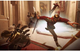 Gra PlayStation 4 Dishonored and Prey The Arkane Collection (Blu-ray płyta) (5055856427964) - obraz 11