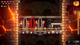 Gra PlayStation 4 Enter Exit The Gungeon (Blu-ray płyta) (5056635601391) - obraz 6