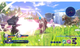 Gra PlayStation 4 Neptunia Sisters VS Sisters (Blu-ray płyta) (5060941711958) - obraz 2