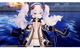 Гра PlayStation 4 Azur Lane Crosswave (Blu-ray диск) (5060941714416) - зображення 3
