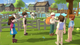 Gra PlayStation 4 Harvest Moon The Winds of Anthos (Blu-ray płyta) (5060997482307) - obraz 1