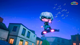 Gra PlayStation 4 PJ Masks Heroes of the Night (Blu-ray płyta) (5060528035651) - obraz 6