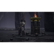 Gra PlayStation 4 Mortal Shell (Blu-ray płyta) (5055957703448) - obraz 2