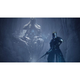 Gra PlayStation 4 Mortal Shell (Blu-ray płyta) (5055957703448) - obraz 5