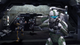 Gra PlayStation 4 Star Wars Episode 1 Racer i Republic Commando Collection (Blu-ray płyta) (9120080076939) - obraz 2