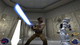 Gra PlayStation 4 Star Wars Jedi Knight Collection (Blu-ray płyta) (9120080076878) - obraz 2