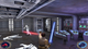 Gra PlayStation 4 Star Wars Jedi Knight Collection (Blu-ray płyta) (9120080076878) - obraz 5