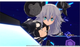 Гра PlayStation 5 Neptunia Sisters VS Sisters (Blu-ray диск) (5060941711972) - зображення 3