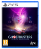 Gra PlayStation 5 Ghostbusters Spirits Unleashed (Blu-ray płyta) (5056635600158) - obraz 1