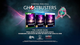 Gra PlayStation 5 Ghostbusters Spirits Unleashed (Blu-ray płyta) (5056635600158) - obraz 3