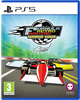 Gra PlayStation 5 Formula Retro Racing World Tour (Blu-ray płyta) (5060997480891) - obraz 1