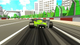 Gra PlayStation 5 Formula Retro Racing World Tour (Blu-ray płyta) (5060997480891) - obraz 2