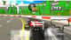 Gra PlayStation 5 Formula Retro Racing World Tour (Blu-ray płyta) (5060997480891) - obraz 3