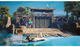 Gra PlayStation 5 Biomutant (Blu-ray płyta) (9120080078261) - obraz 2