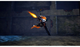 Gra PlayStation 5 Biomutant (Blu-ray płyta) (9120080078261) - obraz 5