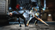 Gra Wii U Injustice Gods Among Us (Blu-ray płyta) (5051892116107) - obraz 3