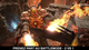 Гра Doom Eternal (Blu-ray диск) (5055856422860) - зображення 3