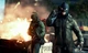 Игра Xbox One Battlefield Hardline (Blu-ray диск) (5030941112437) - изображение 3