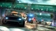 Игра Xbox One Battlefield Hardline (Blu-ray диск) (5030941112437) - изображение 4