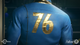 Gra Xbox One Fallout 76 Wastelanders (Blu-ray płyta) (5055856427247) - obraz 5