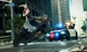 Игра Xbox One Battlefield Hardline (Blu-ray диск) (5030941112437) - изображение 7