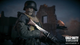 Gra Xbox One Series X Call of Duty Vanguard (Blu-ray płyta) (5030917295478) - obraz 4