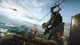 Игра Xbox One Battlefield Hardline (Blu-ray диск) (5030941112437) - изображение 8
