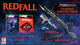 Gra Xbox Series X Redfall (Blu-ray płyta) (5055856430988) - obraz 9