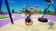 Гра Xbox Series X PAW Patrol World (Blu-ray диск) (5061005350250) - зображення 3