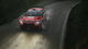 Gra Xbox Series X EA Sports WRC (Blu-ray płyta) (5035223125167) - obraz 7